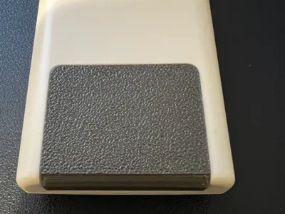 Battery Cover for KUJCE10003 