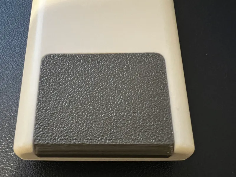 Battery Cover for KUJCE10003 