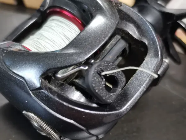 https://makerworld.bblmw.com/makerworld/model/US4e4265717acb8f/design/2024-05-26_19f864d12198d.jpg