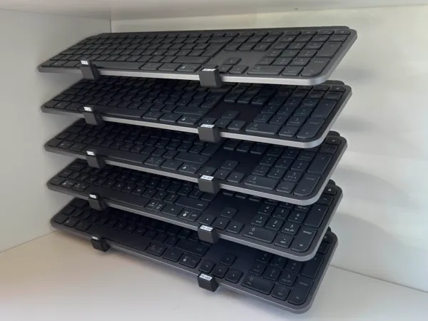 https://makerworld.bblmw.com/makerworld/model/US4e427c20bb1147/design/2025-05-28_5cc8490e812a18.jpg