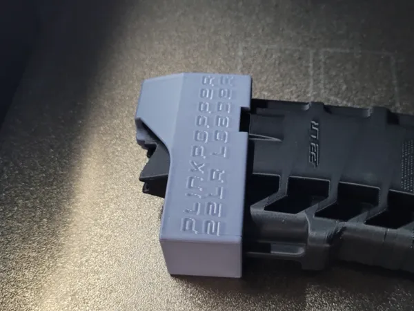 https://makerworld.bblmw.com/makerworld/model/US4e42ca910183d9/design/2025-03-31_d1ae032a64e06.jpg