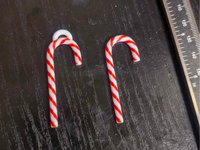 Candy Cane