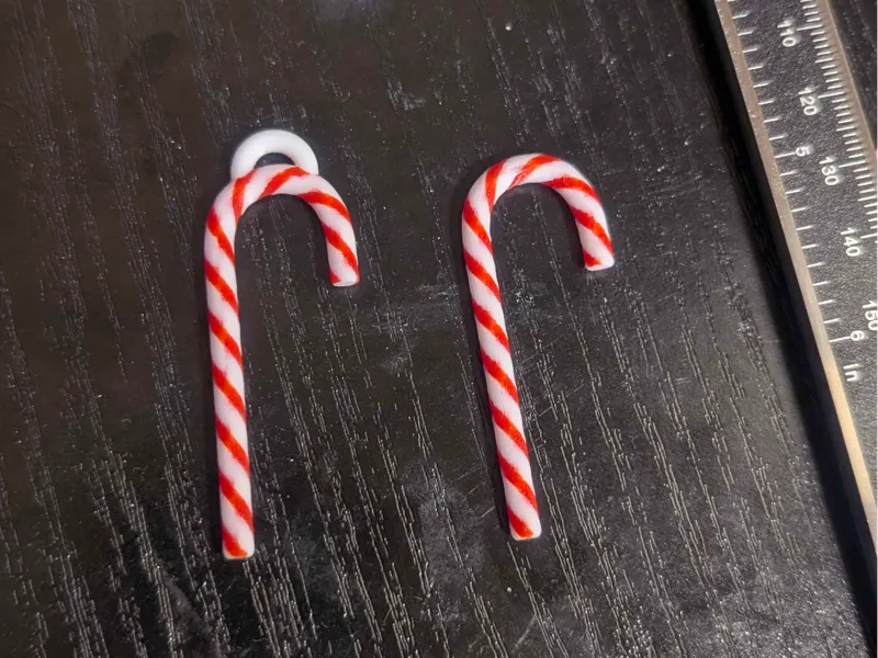 Candy Cane