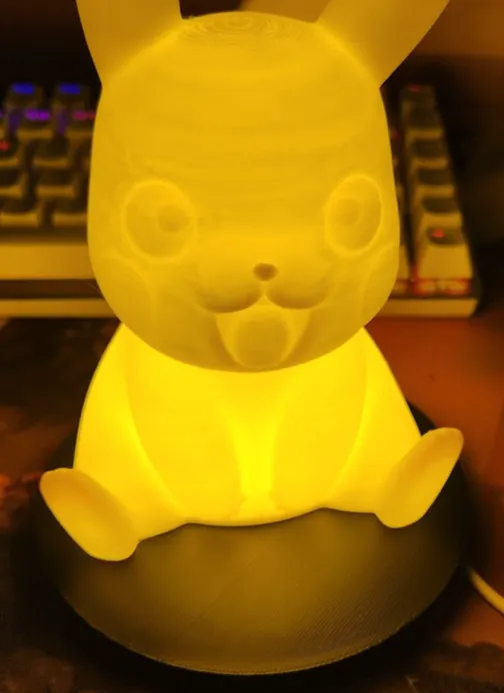 https://makerworld.bblmw.com/makerworld/model/US4e42f48f324416/design/2024-06-24_8e40e35f142f.jpg