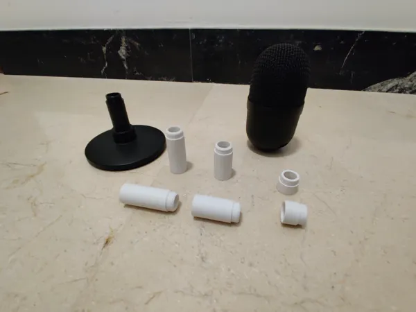 https://makerworld.bblmw.com/makerworld/model/US4e4305f8f43151/design/2024-08-03_4bebb0b964249.jpg
