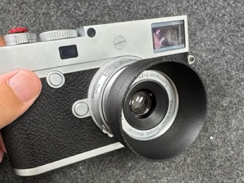 https://makerworld.bblmw.com/makerworld/model/US4e431ca51d5f1b/design/2024-10-31_b3d454aa70b648.jpeg