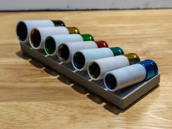https://makerworld.bblmw.com/makerworld/model/US4e43226d76a7c9/design/2025-09-17_865124d0ebdc3.jpg