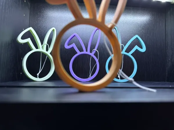https://makerworld.bblmw.com/makerworld/model/US4e43636f5aa3dc/design/2025-03-15_65d46740b9121.webp