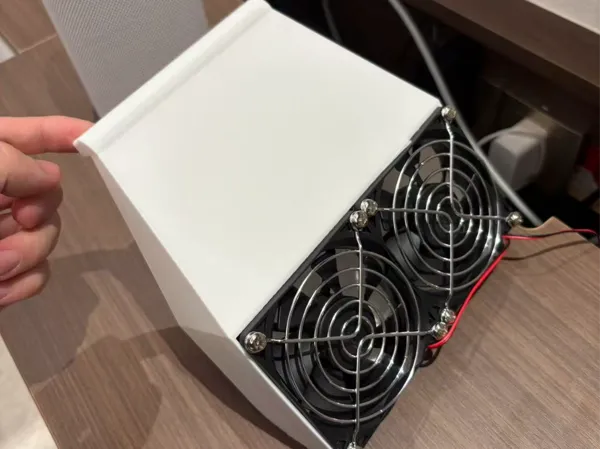 https://makerworld.bblmw.com/makerworld/model/US4e4378a6180b9a/design/2025-10-29_ecdd9160cd2028.jpg