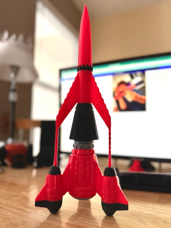 https://makerworld.bblmw.com/makerworld/model/US4e438ad51423d7/design/2024-03-19_0624aa23fcc4e.jpeg
