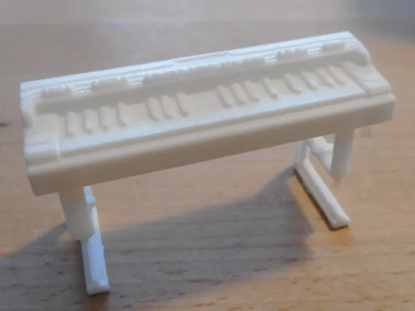https://makerworld.bblmw.com/makerworld/model/US4e43a190fce075/design/2025-09-20_8534d5addcd0b8.jpg