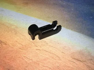 Siemens Spülmaschienen Klips