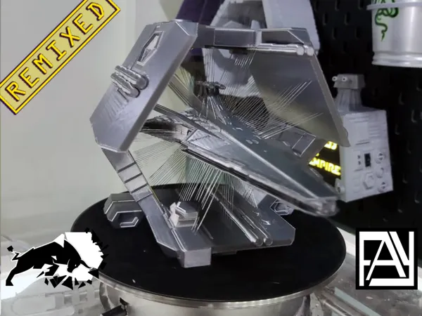 https://makerworld.bblmw.com/makerworld/model/US4e440d4f83acb7/design/2024-02-10_f3681a445331f.png