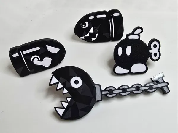 https://makerworld.bblmw.com/makerworld/model/US4e442b0b9f2876/design/2025-06-23_916156a442815.jpg