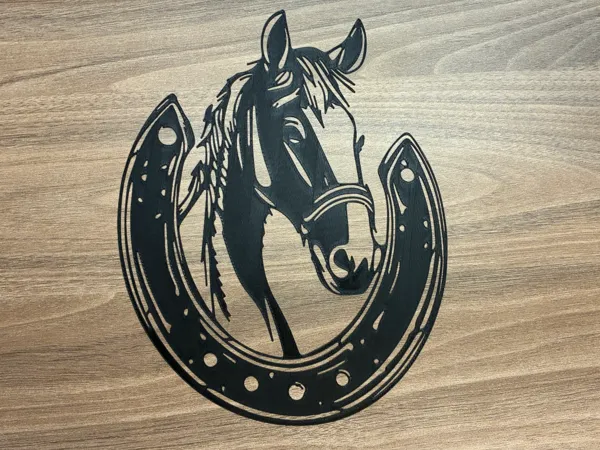 https://makerworld.bblmw.com/makerworld/model/US4e44f2474bd582/design/2025-10-26_7d13d59f3ddbf.jpg