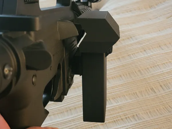 https://makerworld.bblmw.com/makerworld/model/US4e450e15ce5919/design/2025-07-18_14d81cb087e7f.jpg