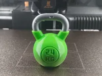 0.2mm layer, 3 walls, 15% infill