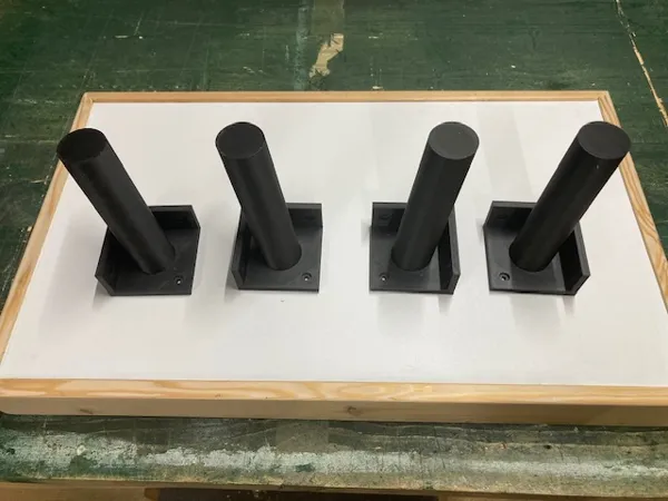 https://makerworld.bblmw.com/makerworld/model/US4e4552cc7d24c5/design/2024-01-23_4a603523227d8.jpg