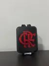 Flamengo - Official CRF Symbol