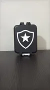 Botafogo - Official Crest