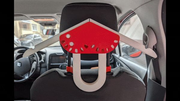 https://makerworld.bblmw.com/makerworld/model/US4e4576dbc1203e/design/2024-04-07_7470ba523bc29.gif