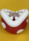 Super Popcorn