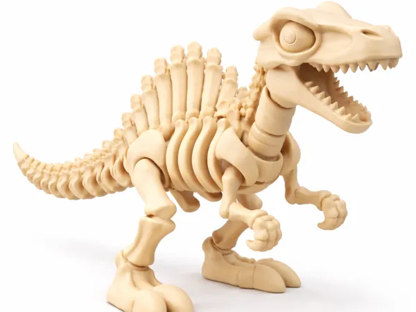 https://makerworld.bblmw.com/makerworld/model/US4e45bef2dbb89e/design/85d42d74b60f0ed0.png