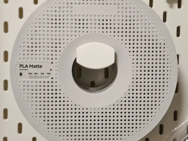 https://makerworld.bblmw.com/makerworld/model/US4e45fb444d8d8d/design/28bbd5b3bbe2555e.jpeg