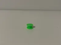 0.24mm layer, 2 walls, 15% infill