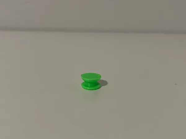 https://makerworld.bblmw.com/makerworld/model/US4e4608b9c45106/design/2025-01-09_e66fd640cf9e1.jpeg