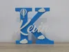 0.2mm layer, 3 walls, 10% infill