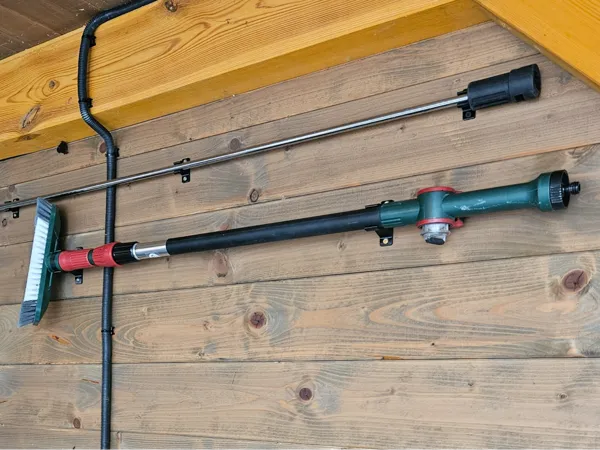 https://makerworld.bblmw.com/makerworld/model/US4e462f562a727/design/2025-03-02_aaf02e632c96.jpg