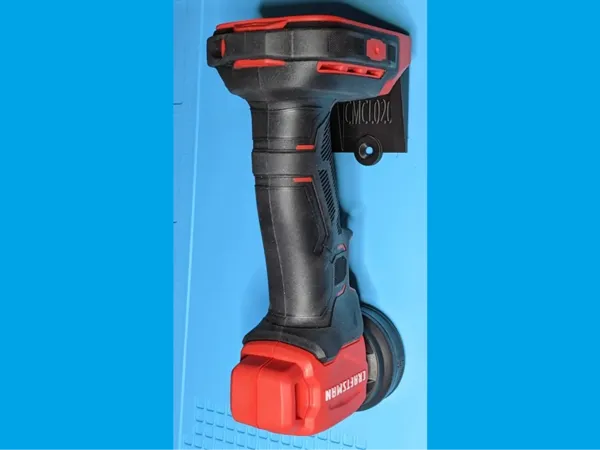 https://makerworld.bblmw.com/makerworld/model/US4e46a4531bb107/design/2026-01-09_e4ea4046a15c2.jpg