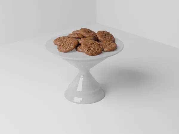 https://makerworld.bblmw.com/makerworld/model/US4e46c2cd038757/design/2025-01-12_0192333b3886c.jpg