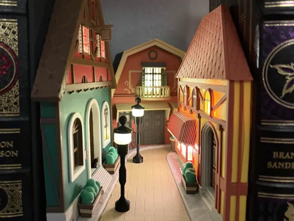https://makerworld.bblmw.com/makerworld/model/US4e46ce93c8a146/design/9811edd4930c3be4.jpg