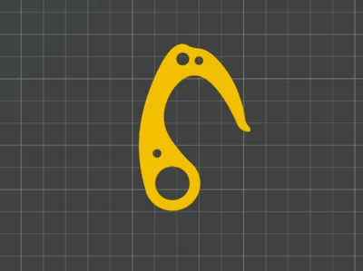 Utility Hook