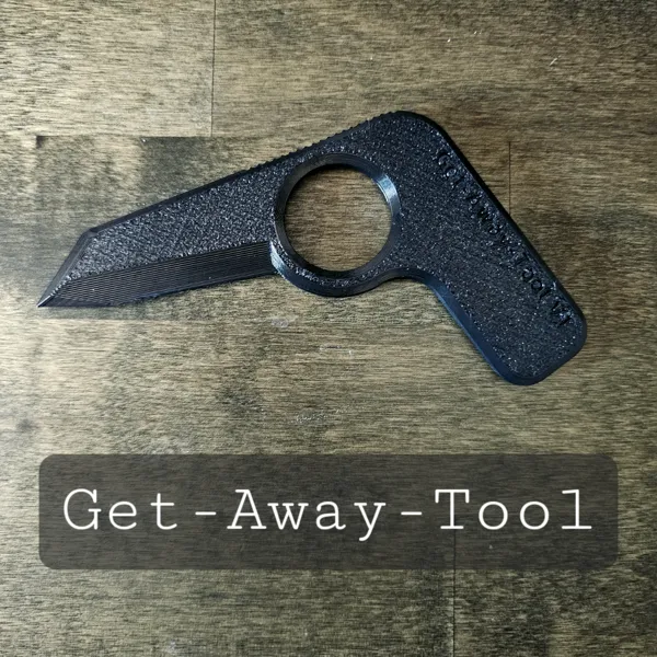https://makerworld.bblmw.com/makerworld/model/US4e4713ff213145/design/2023-11-10_e315fb64169d6.jpg