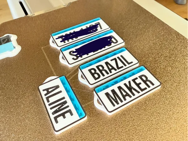 https://makerworld.bblmw.com/makerworld/model/US4e47628dad228c/design/2025-07-31_57847423d1df68.jpeg