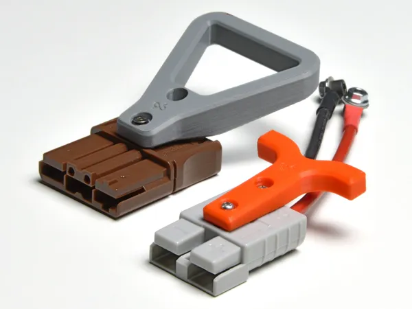 https://makerworld.bblmw.com/makerworld/model/US4e476bbb249108/design/2025-02-23_rs4ah8b7b71f.webp