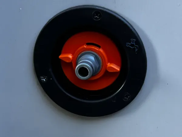 https://makerworld.bblmw.com/makerworld/model/US4e47d393f64c7c/design/2024-07-09_816e9714dbf8a.jpeg