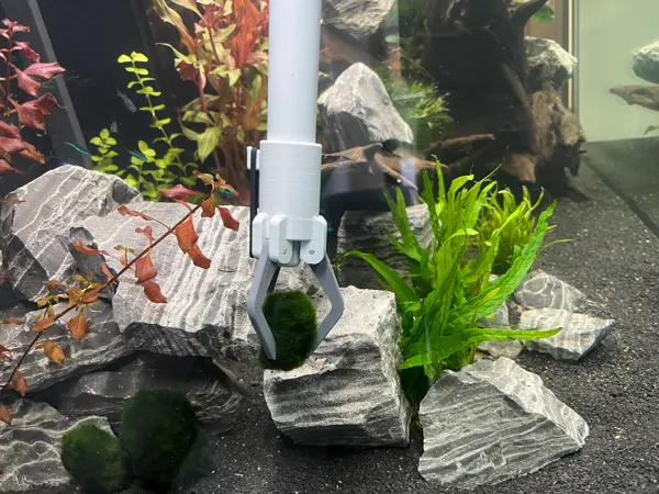 https://makerworld.bblmw.com/makerworld/model/US4e47e31acffad5/design/2025-09-13_4aa2337ae8b14.jpg