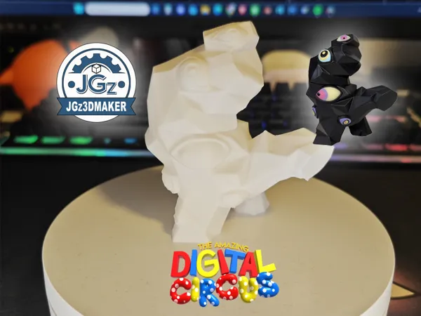 https://makerworld.bblmw.com/makerworld/model/US4e481466977419/design/b4793abe07c223f0.jpg