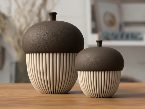 https://makerworld.bblmw.com/makerworld/model/US4e4857a5ea2334/design/2024-09-29_a180c86b19c78.png