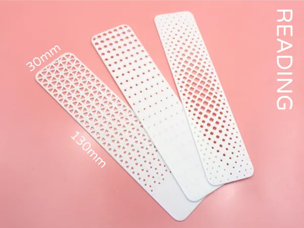 https://makerworld.bblmw.com/makerworld/model/US4e485d96a63d74/design/2025-12-09_a20cd5066b7188.jpg
