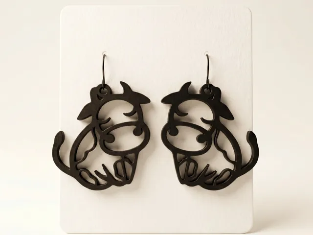 Boucles oreilles 149