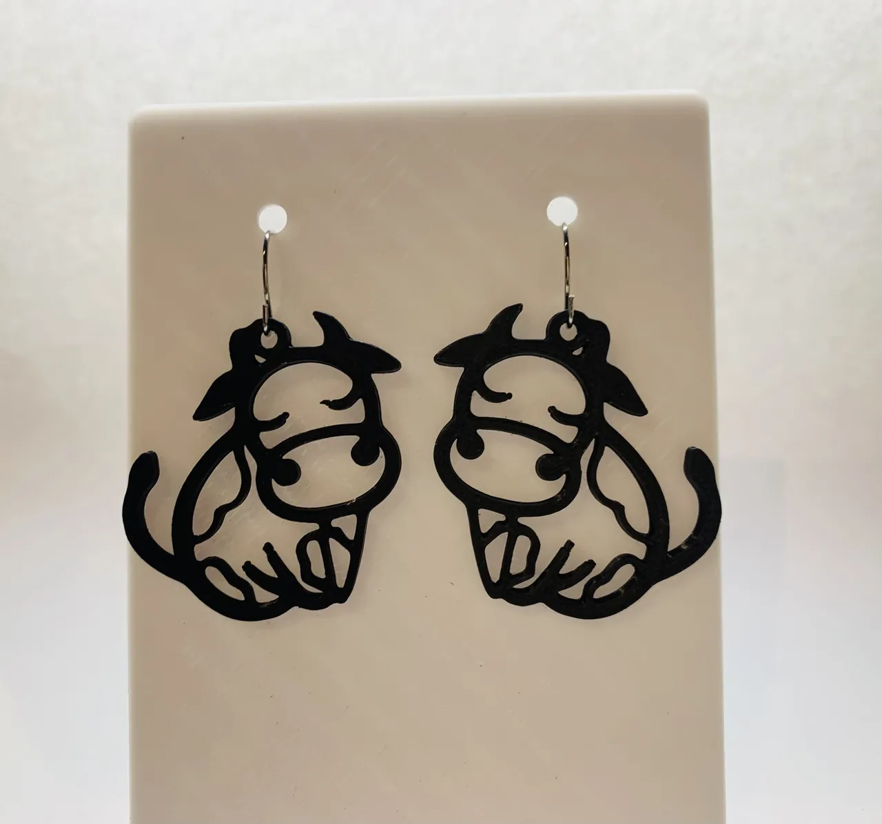Boucles oreilles 149 view 2