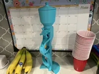 Original-0.2mm layer, 2 walls, 15% infill, 2 plates