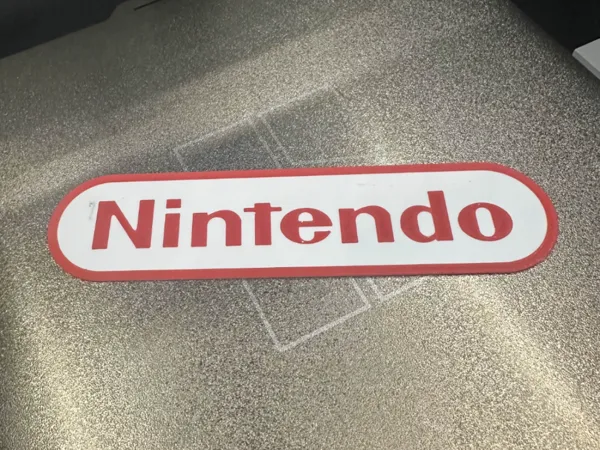 https://makerworld.bblmw.com/makerworld/model/US4e48f8b9aa87b5/design/2025-01-29_882a639f6d5cd.jpg