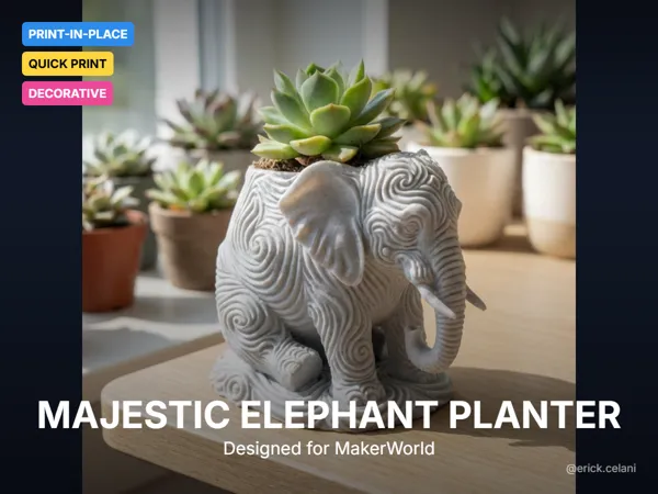 https://makerworld.bblmw.com/makerworld/model/US4e4909be179f63/design/2026-01-18_9150ac4ec63cb8.png