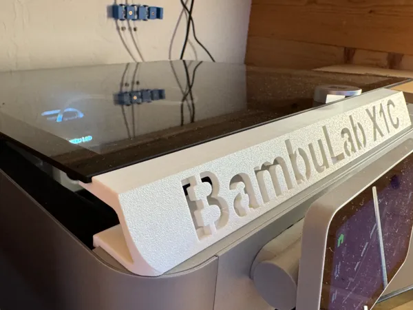 https://makerworld.bblmw.com/makerworld/model/US4e49affb155e83/design/2025-05-14_66af16f24e92e.jpg